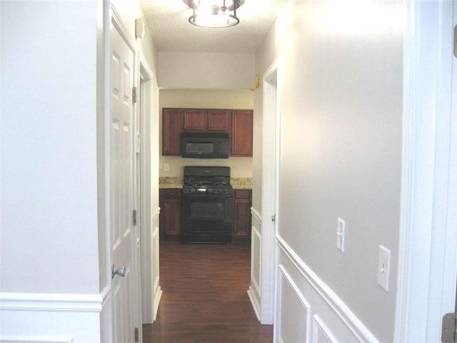 1912 Keystone Way, Conyers, GA 30012