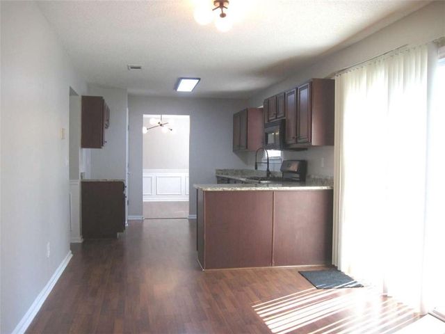 1912 Keystone Way, Conyers, GA 30012