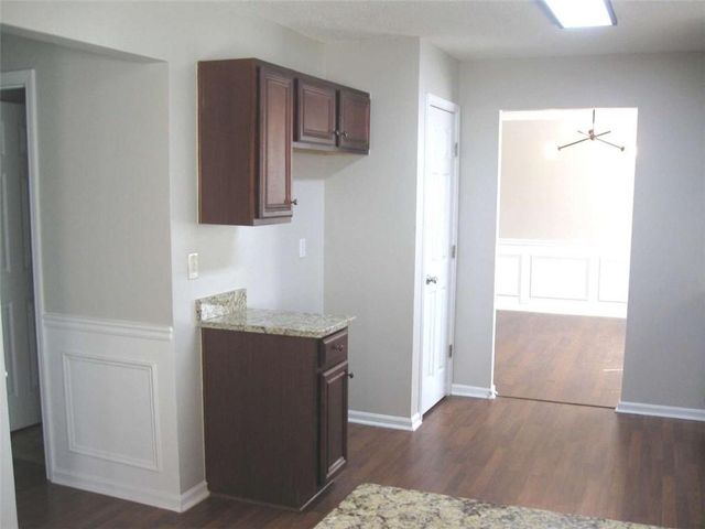 1912 Keystone Way, Conyers, GA 30012