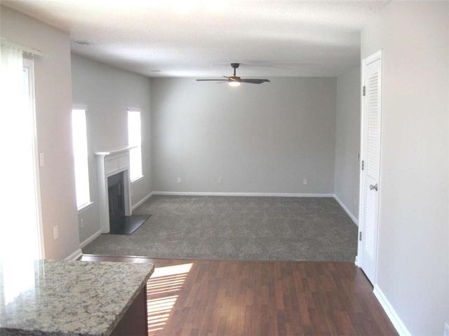 1912 Keystone Way, Conyers, GA 30012