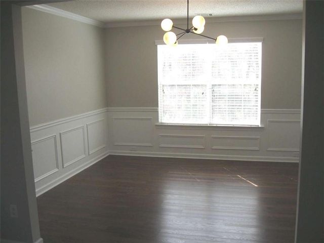 1912 Keystone Way, Conyers, GA 30012