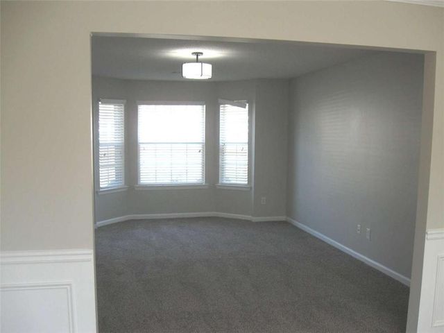 1912 Keystone Way, Conyers, GA 30012