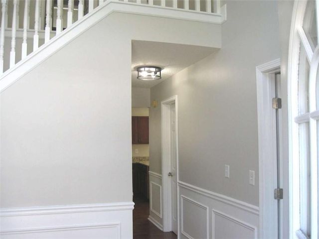 1912 Keystone Way, Conyers, GA 30012