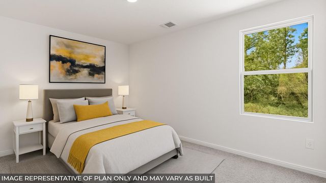 11930 Detar Court, Willis, TX 77378