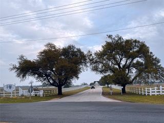 TBD Grayson, Normangee, TX 77871