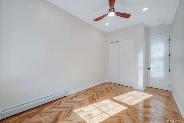 534 Kosciuszko Street, Brooklyn, NY 11221