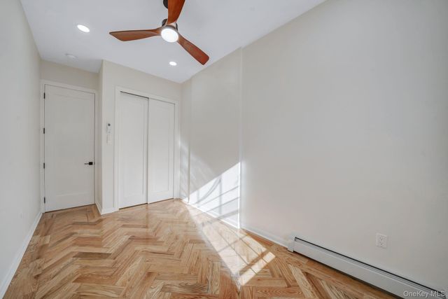 534 Kosciuszko Street, Brooklyn, NY 11221