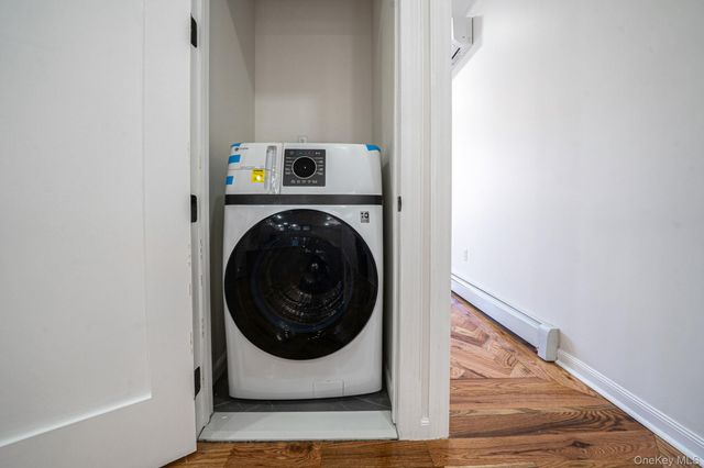 534 Kosciuszko Street, Brooklyn, NY 11221