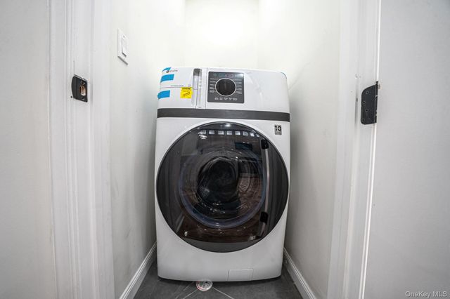 534 Kosciuszko Street, Brooklyn, NY 11221