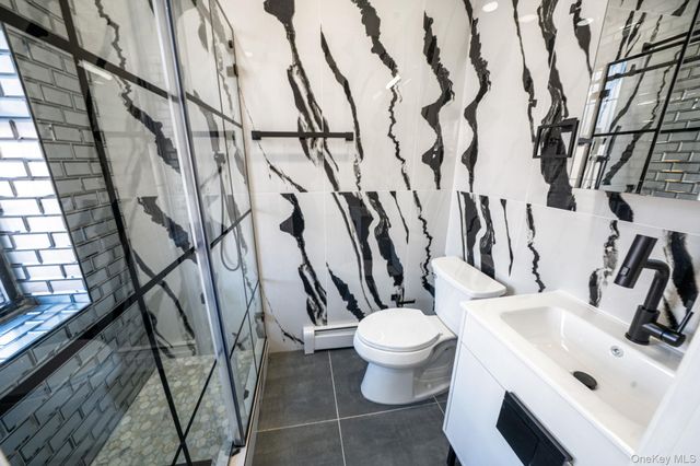 534 Kosciuszko Street, Brooklyn, NY 11221