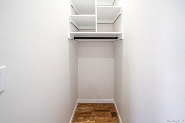 534 Kosciuszko Street, Brooklyn, NY 11221