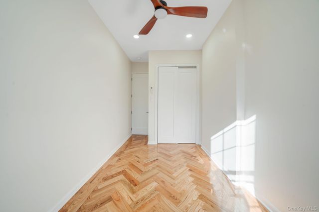 534 Kosciuszko Street, Brooklyn, NY 11221