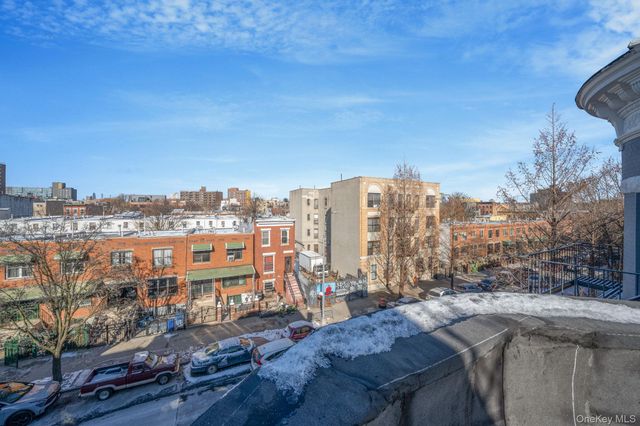 534 Kosciuszko Street, Brooklyn, NY 11221