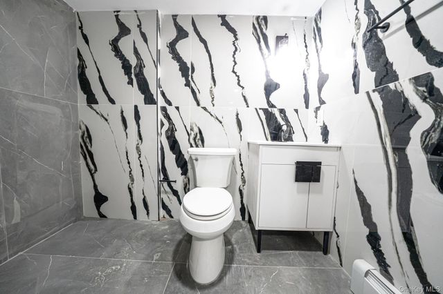 534 Kosciuszko Street, Brooklyn, NY 11221