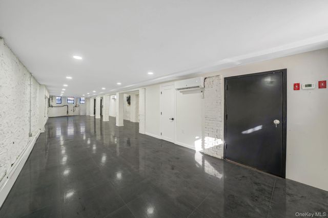 534 Kosciuszko Street, Brooklyn, NY 11221