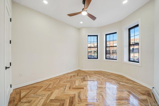 534 Kosciuszko Street, Brooklyn, NY 11221