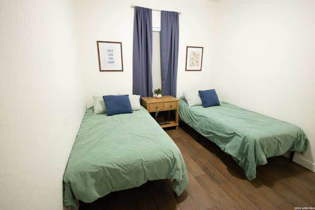 2215 Lake Louise, San Antonio, TX 78228