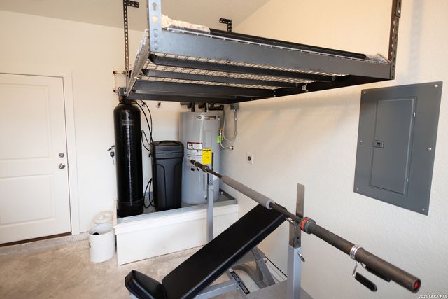 2215 Lake Louise, San Antonio, TX 78228