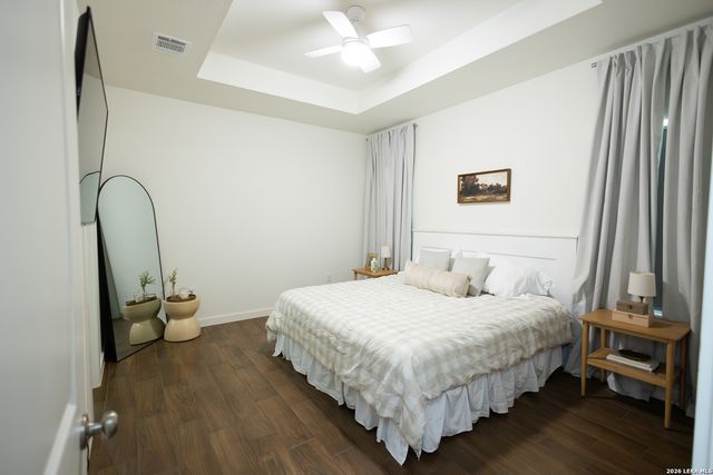 2215 Lake Louise, San Antonio, TX 78228