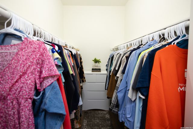 2215 Lake Louise, San Antonio, TX 78228