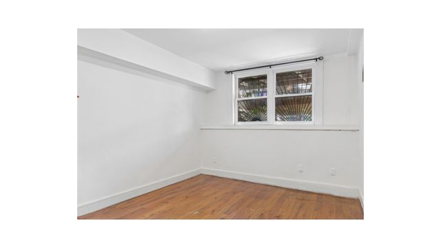 278 SUMPTER Street, New York City, NY 11233