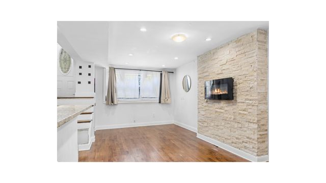 278 SUMPTER Street, New York City, NY 11233