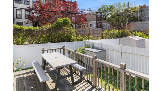 278 SUMPTER Street, New York City, NY 11233