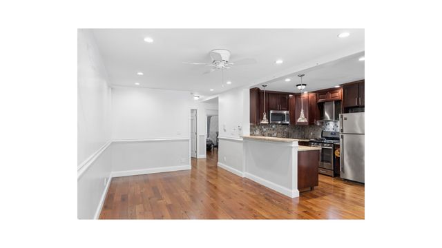 278 SUMPTER Street, New York City, NY 11233