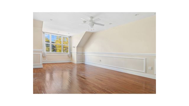 278 SUMPTER Street, New York City, NY 11233