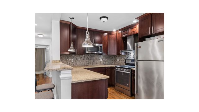 278 SUMPTER Street, New York City, NY 11233