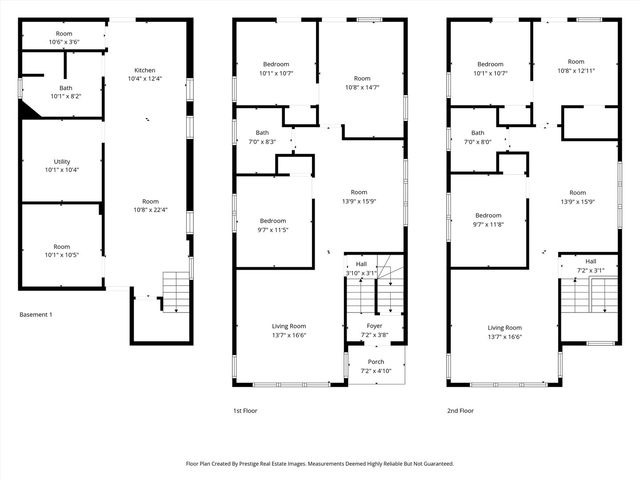 4745 W Ohio Street, Chicago, IL 60644