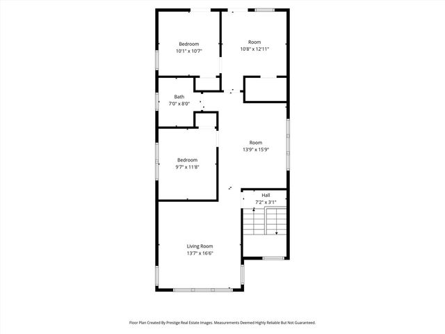 4745 W Ohio Street, Chicago, IL 60644