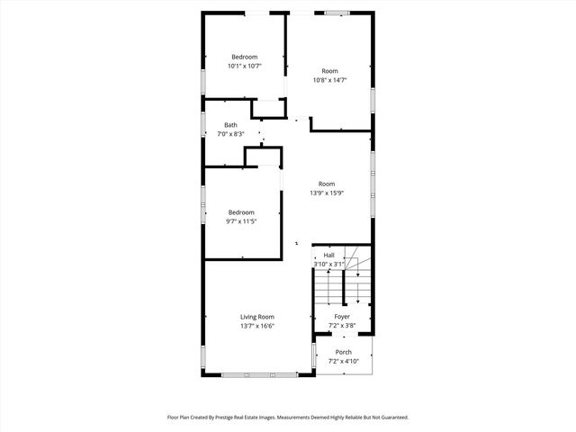 4745 W Ohio Street, Chicago, IL 60644