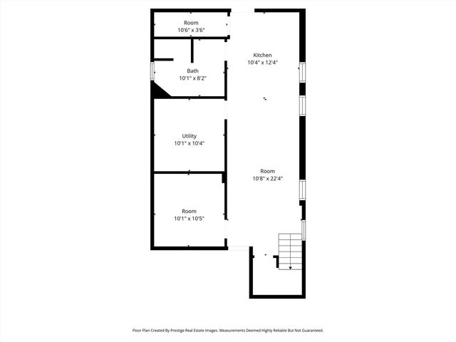 4745 W Ohio Street, Chicago, IL 60644