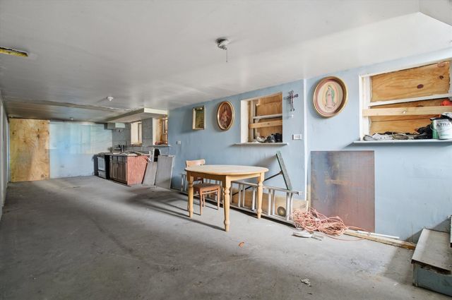 4745 W Ohio Street, Chicago, IL 60644