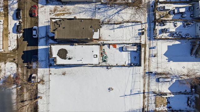 4745 W Ohio Street, Chicago, IL 60644