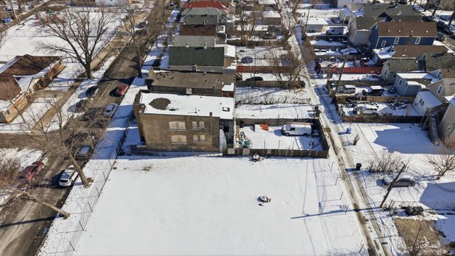 4745 W Ohio Street, Chicago, IL 60644