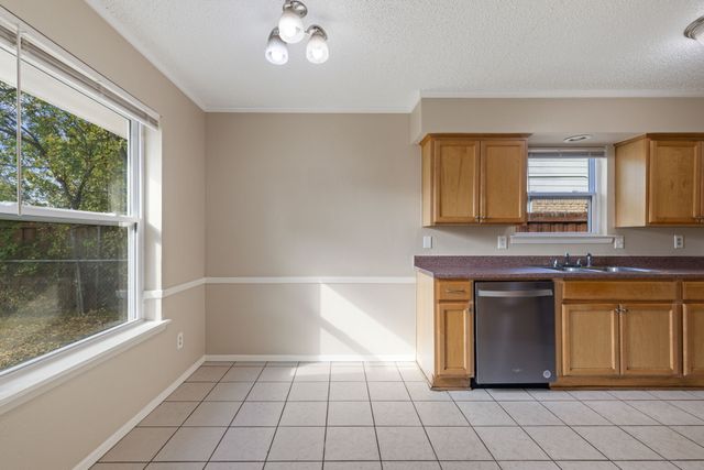 3514 Summit Lane, Garland, TX 75042