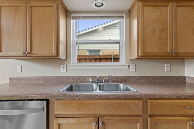 3514 Summit Lane, Garland, TX 75042