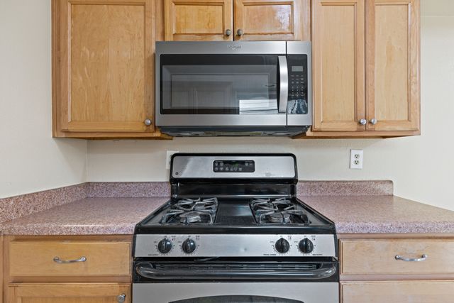 3514 Summit Lane, Garland, TX 75042