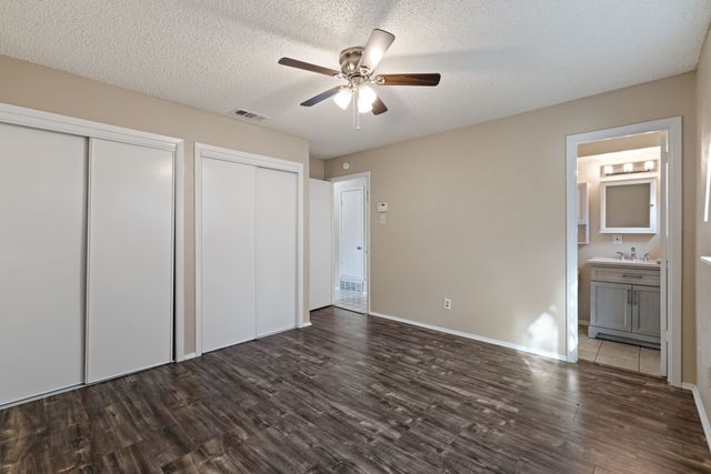 3514 Summit Lane, Garland, TX 75042