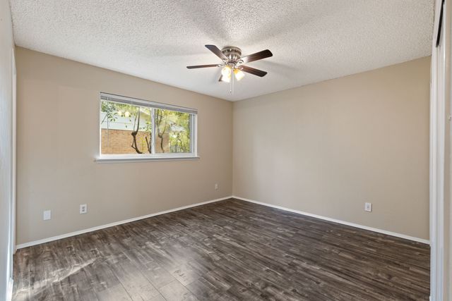 3514 Summit Lane, Garland, TX 75042