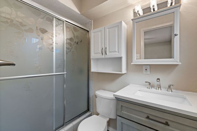 3514 Summit Lane, Garland, TX 75042