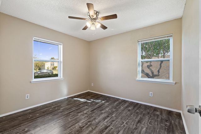 3514 Summit Lane, Garland, TX 75042