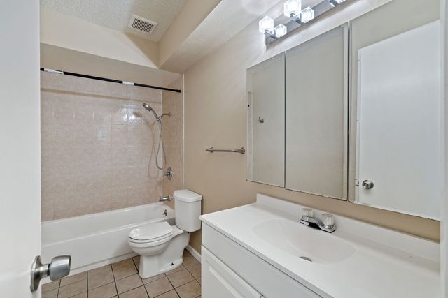 3514 Summit Lane, Garland, TX 75042