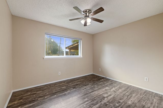 3514 Summit Lane, Garland, TX 75042