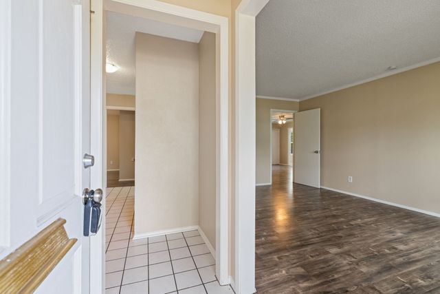 3514 Summit Lane, Garland, TX 75042