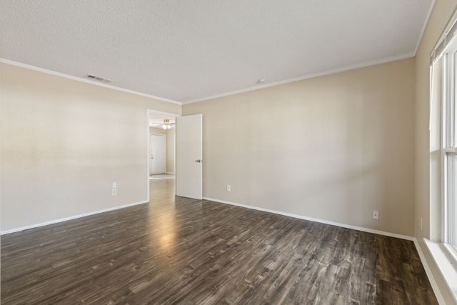 3514 Summit Lane, Garland, TX 75042