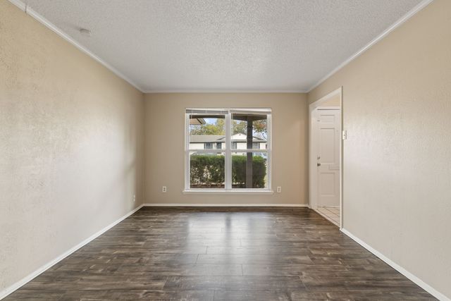 3514 Summit Lane, Garland, TX 75042