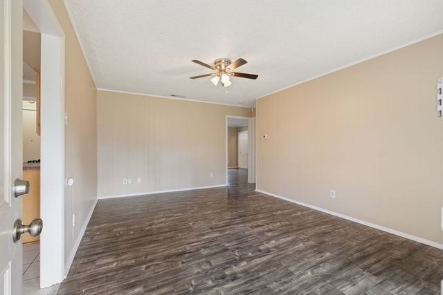 3514 Summit Lane, Garland, TX 75042